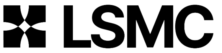 LSMC